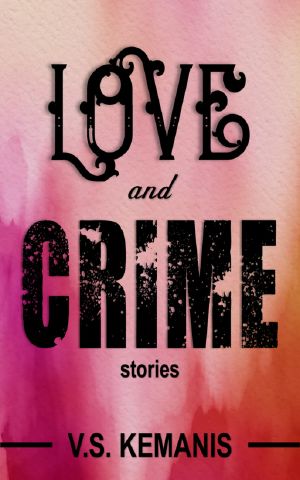 Love and Crime