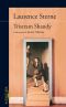 Tristram Shandy