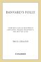 Banvard's Folly