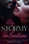 My Stormy Valentine