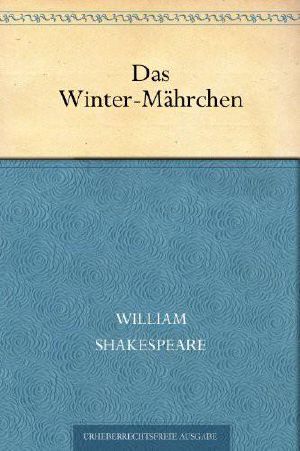 Das Winter-Mährchen