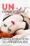 Uncomplicated · A Vegas Girl's Tale