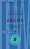 From Each According To His Ability · Essays on Karl Marx and Classical Political Economy (The Collected Papers of Robert Paul Wolff Book 2)