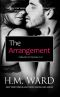 The Arrangement · Collection D (Vol 10-12)