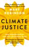 Climate Justice