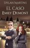 El caso Emily Dumont