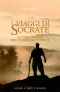 I viaggi di Socrate