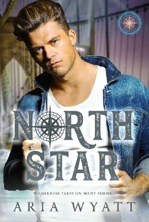 North Star (Compass Series Book 2)