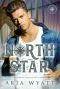 North Star (Compass Series Book 2)