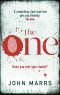 The One