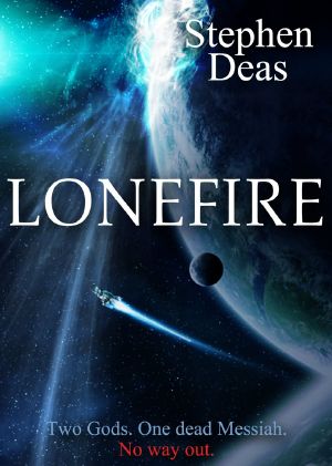 LoneFire