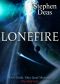 LoneFire