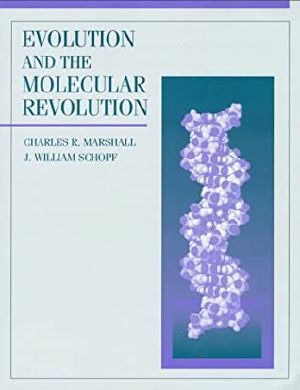 Evolution and the Molecular Revolution