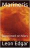 Marineris · Marooned on Mars