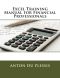 Excel Training Manual for Financial Professionals