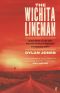 The Wichita Lineman