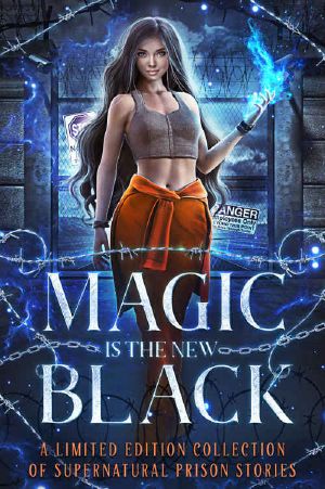 Magic is the New Black