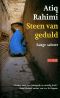 Steen van geduld