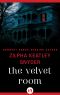 The Velvet Room