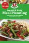 Smart & Easy Meal Planning