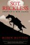 Sgt. Reckless · America's War Horse