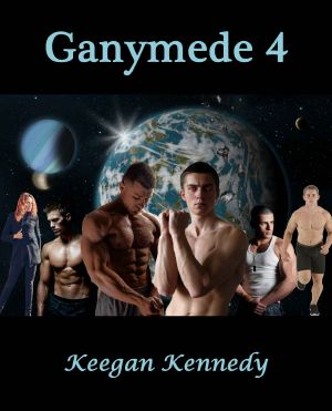 Ganymede 4