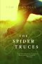 The Spider Truces