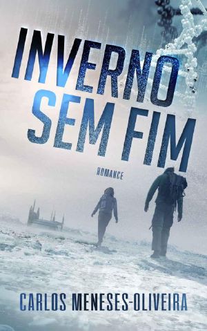 Inverno Sem Fim