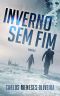 Inverno Sem Fim