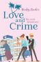 Love and Crime · The next Adventure