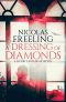 A Dressing of Diamonds