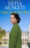 Light from One Star