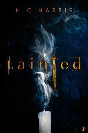 Tainted