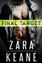 Final Target (Dublin Mafia: Triskelion Team, Book 1) (Volume 1)