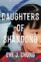 Daughters of Shandong