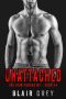 Unattached · an MC Romance (Iron Cobras MC - Book #4)