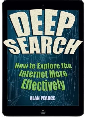 Deep Search