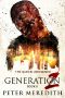 Generation Z (Book 6): The Queen Unchained