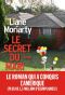 Le Secret Du Mari (LITT.GENERALE) (French Edition)