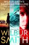 Wilbur Smith's Smashing Thrillers