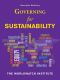 State of the World 2014 · Governing for Sustainability