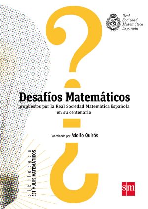 Desafíos Matemáticos