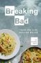 Breaking Bad · Cooking Like Walter White