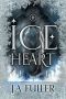 Ice Heart