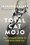 Total Cat Mojo