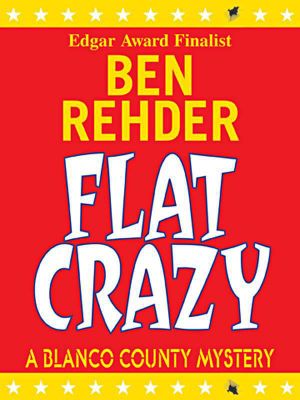 Flat Crazy