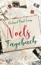 Noels Tagebuch