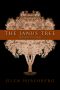 The Janus Tree · and Other Stories