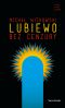 Lubiewo Bez Cenzury