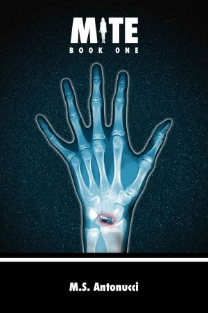 MITE · Book One